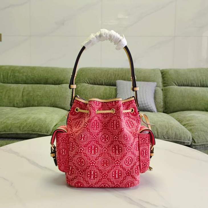 Picture of Tory Burch Handbags _SKUfw237919496fw